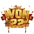 WON22 เว็บพนันออนไลน์ครบวงจร ปลอดภัย เชื่อถือได้ 